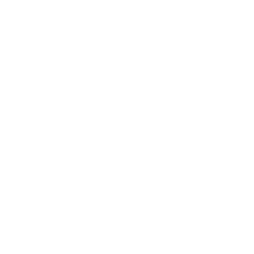 IRC
