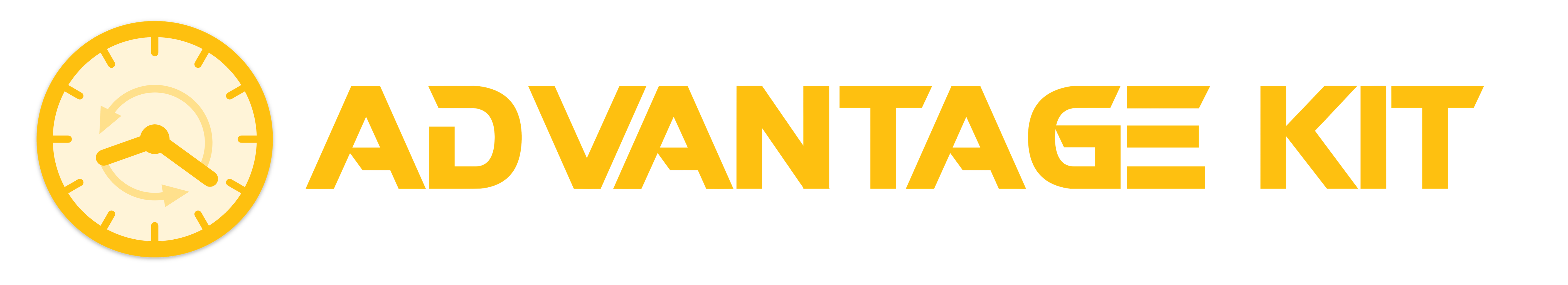 AdvantageKit