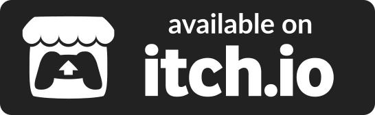 Download on  itch.io