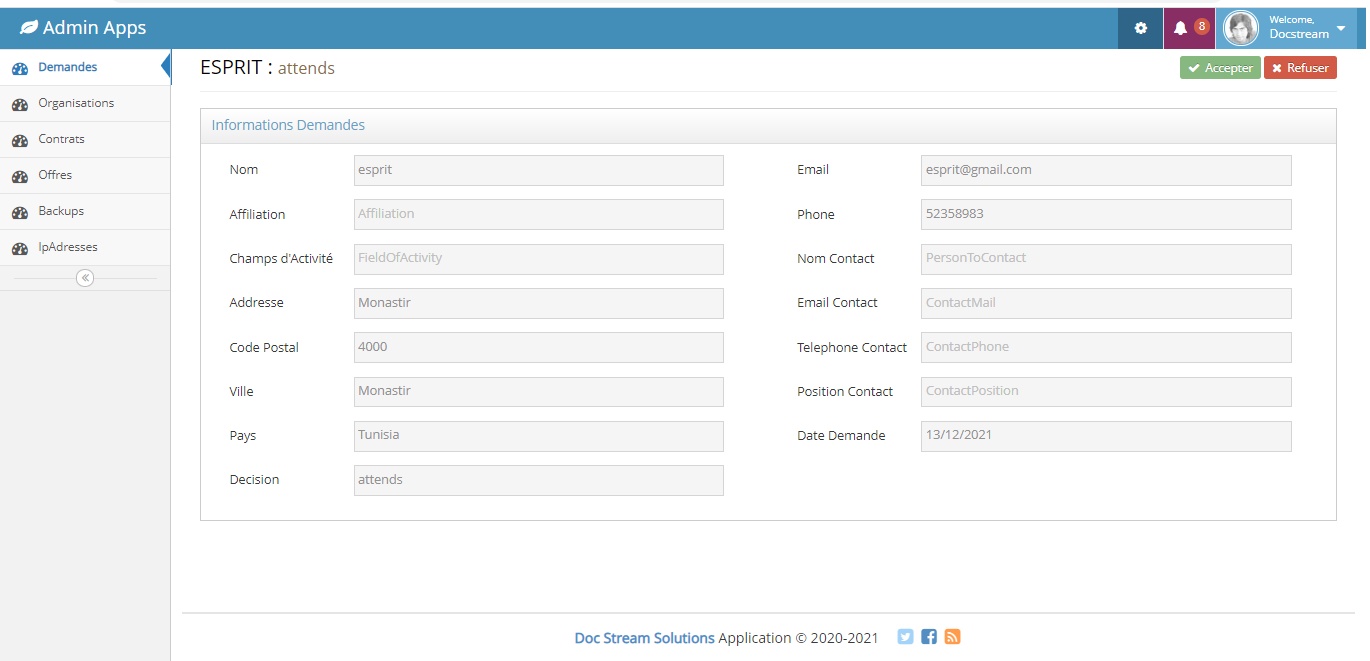 GitHub - Med-Li-Jr/admin_app