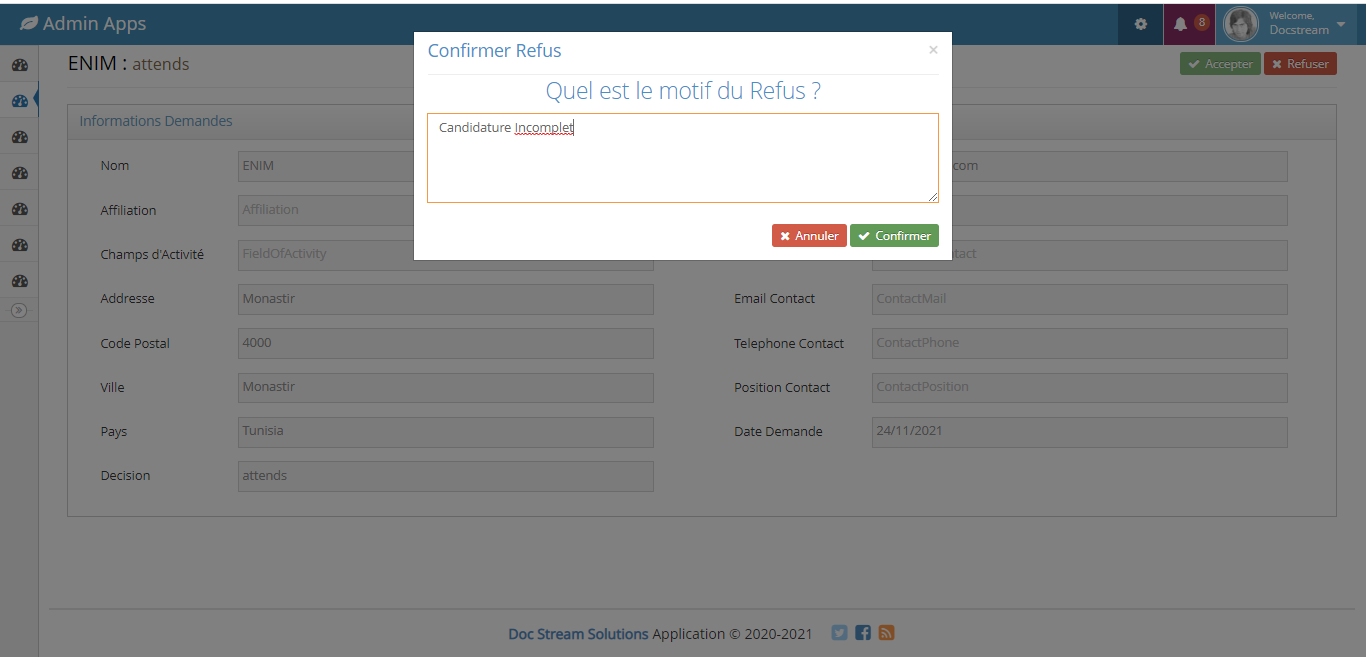 GitHub - Med-Li-Jr/admin_app