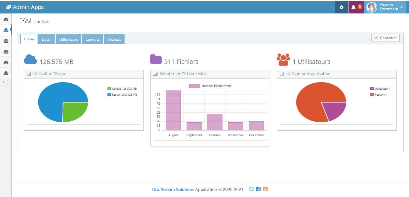 GitHub - Med-Li-Jr/admin_app
