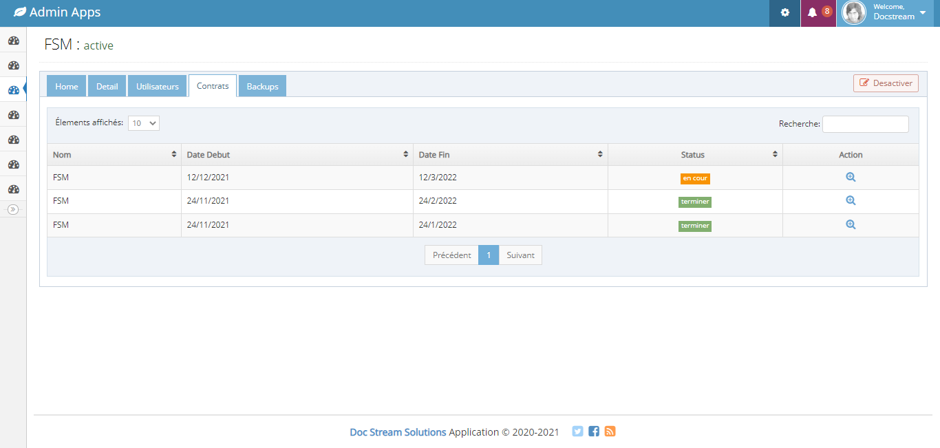 GitHub - Med-Li-Jr/admin_app
