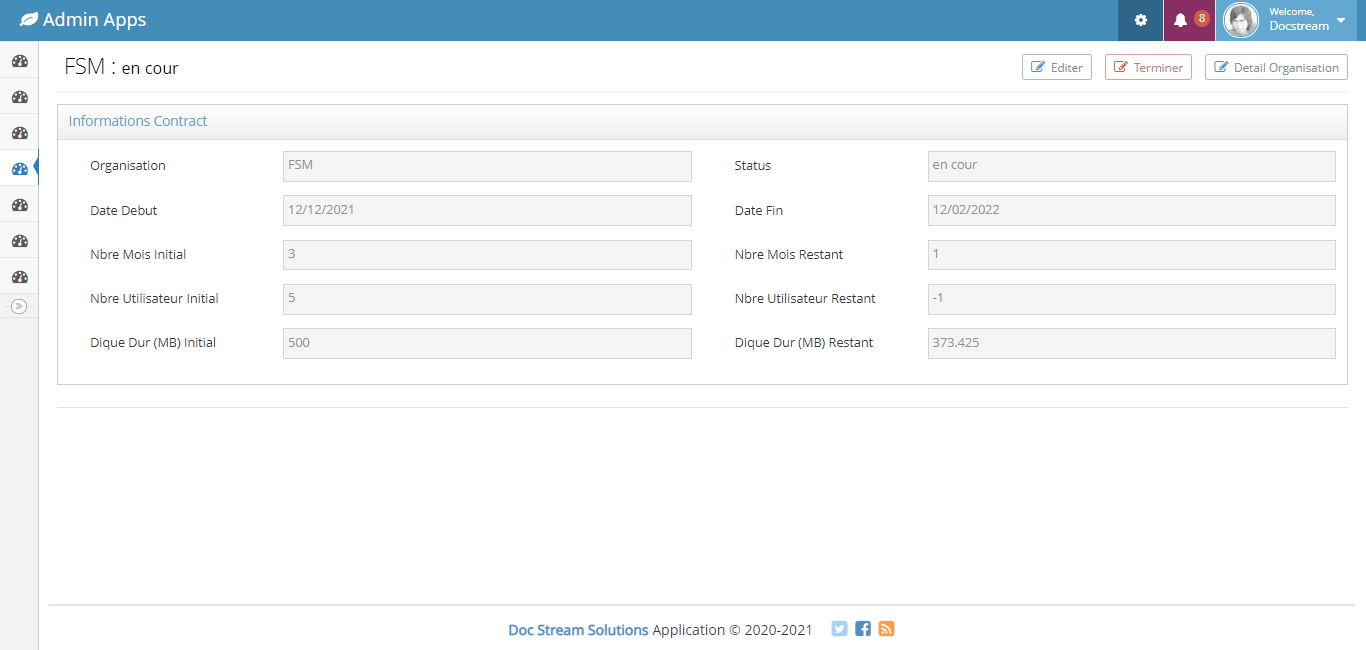 GitHub - Med-Li-Jr/admin_app