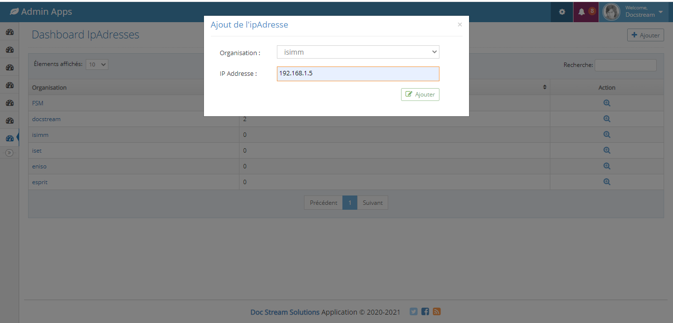 GitHub - Med-Li-Jr/admin_app