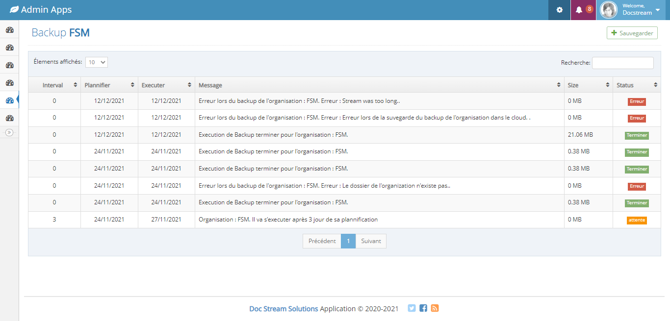 GitHub - Med-Li-Jr/admin_app