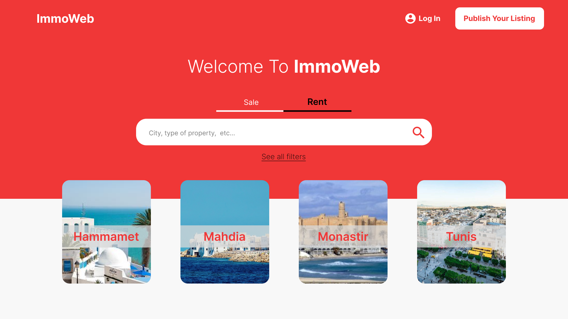 GitHub - Med-Li-Jr/immo_app
