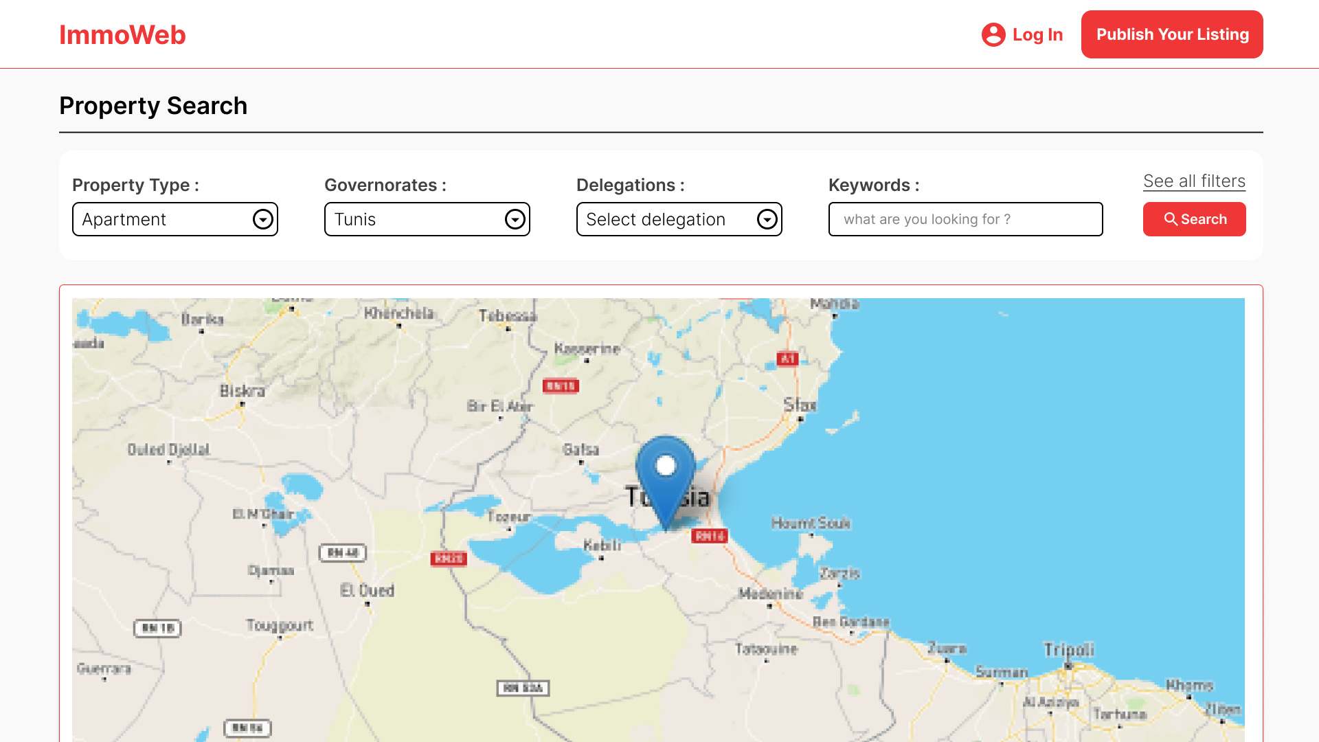 GitHub - Med-Li-Jr/immo_app