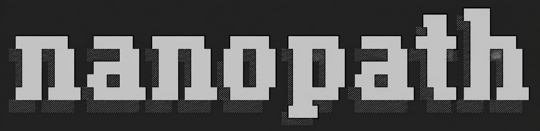 nanopath logo