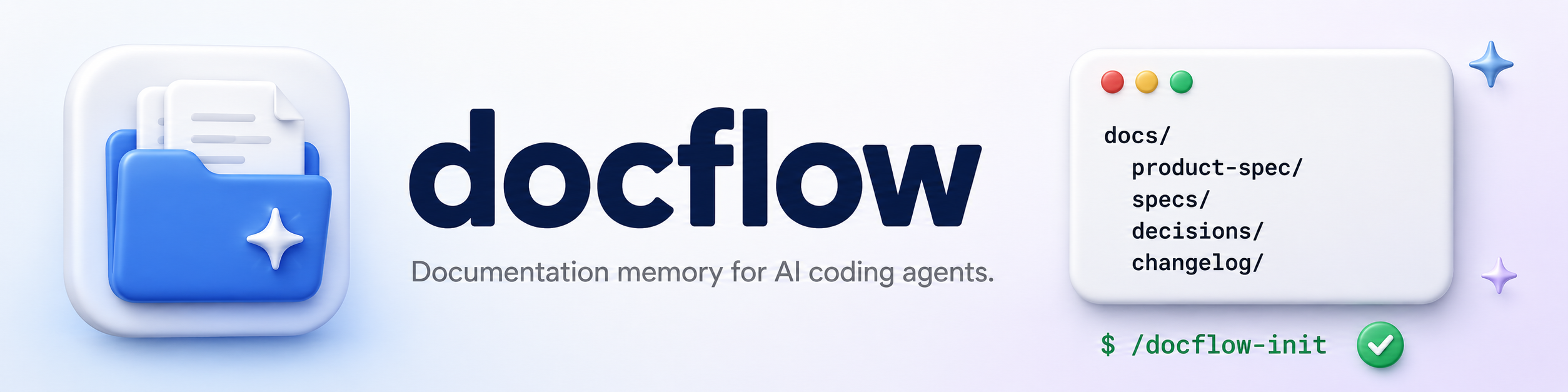 docflow banner