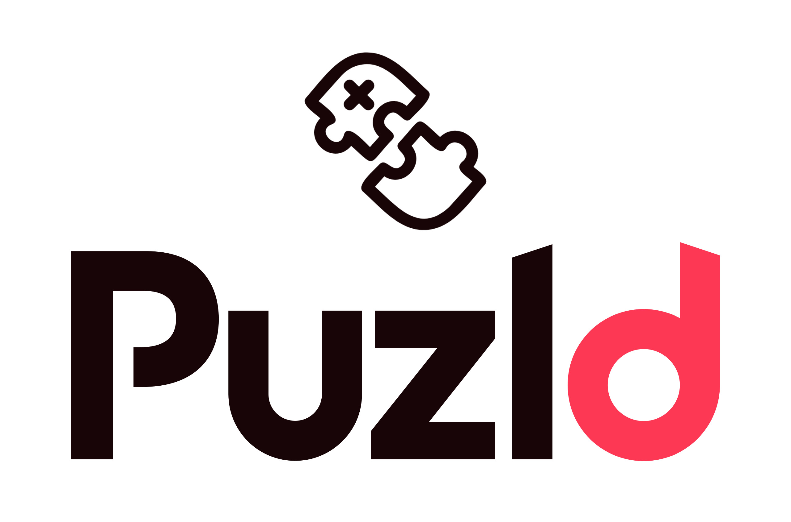PuzldAI