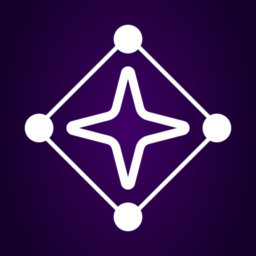 Medal Social logo