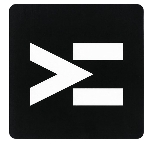 TerminalVibe