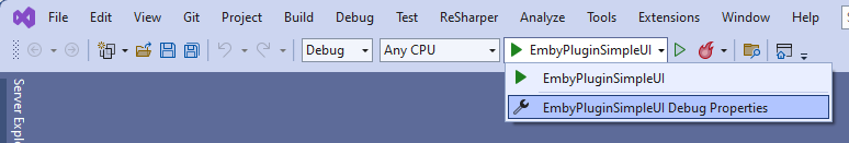 Debug1