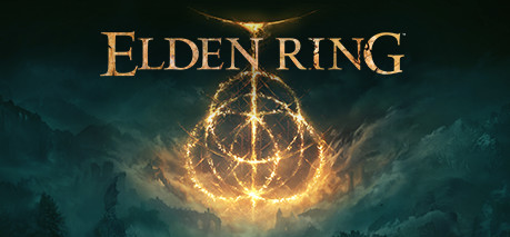 20220730 - Why I Think Elden Ring Is Attractive