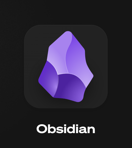 20220826 - Obsidian Content Linker 插件开发回顾