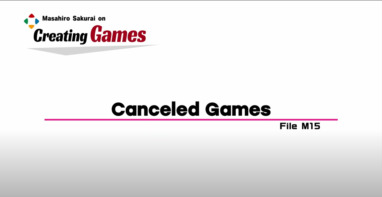 20241208-Canceled Games