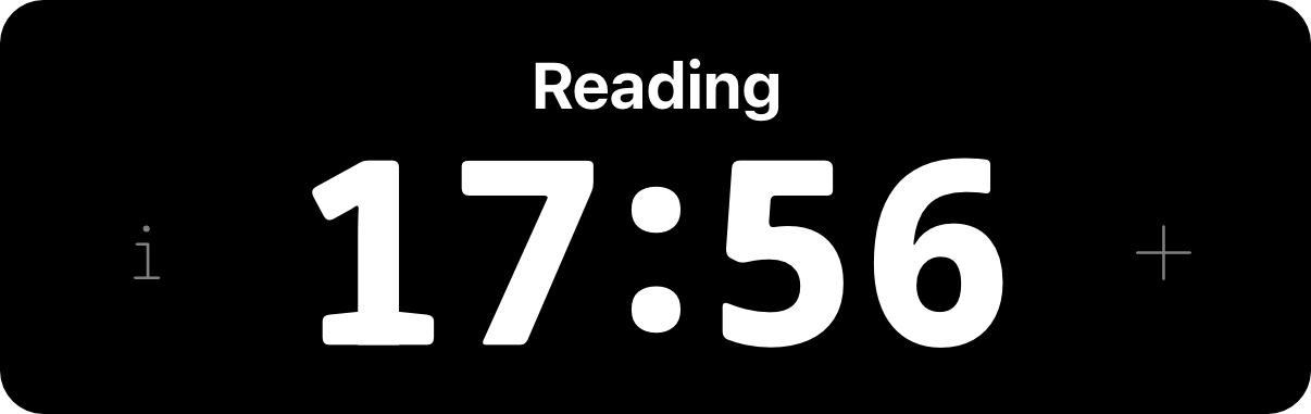 /misc/readme_resources/readme_timer_github.png