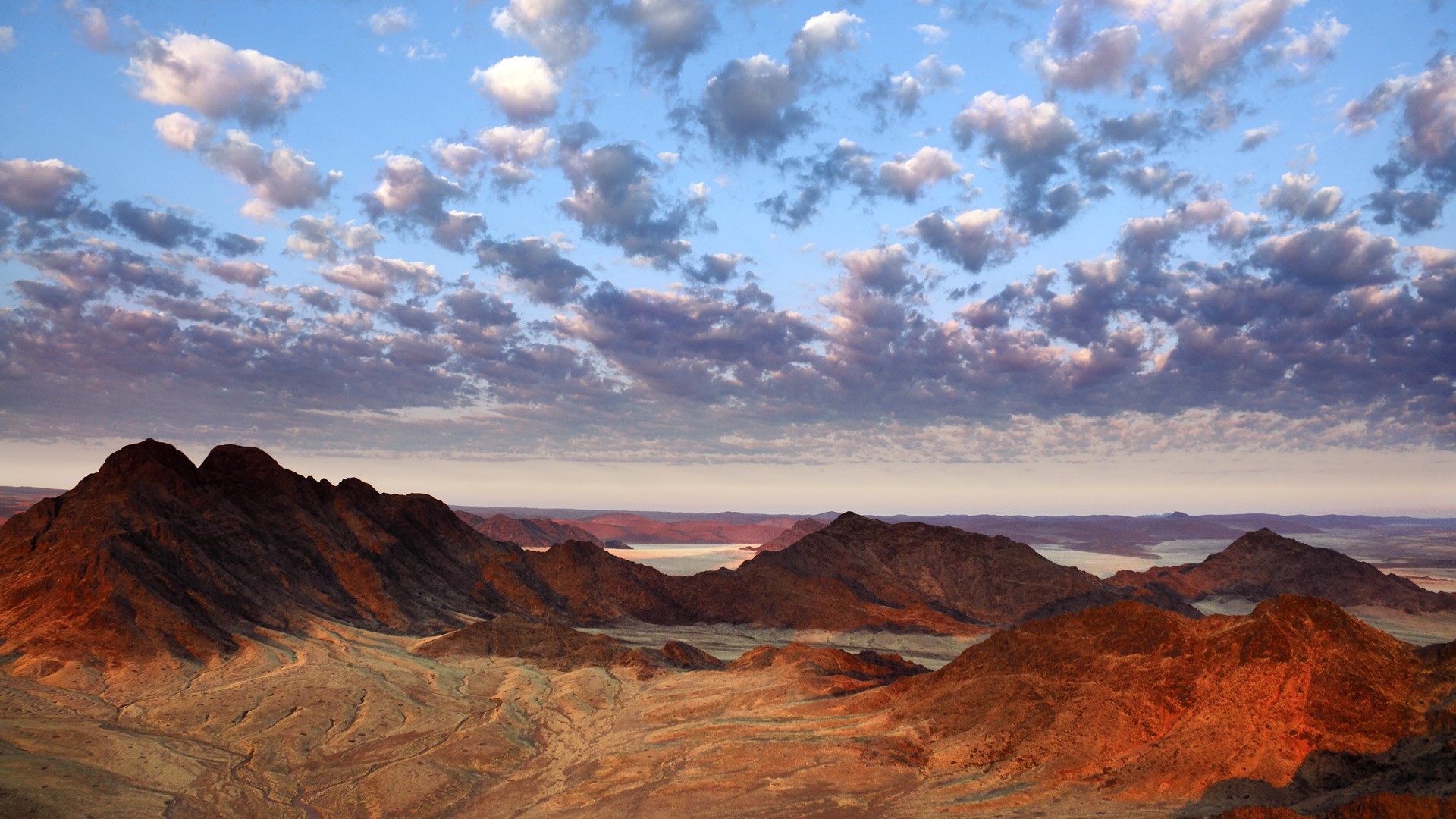 Star Trails, Namib-Naukluft Park, Namib Desert, Namibia, Africa бесплатно