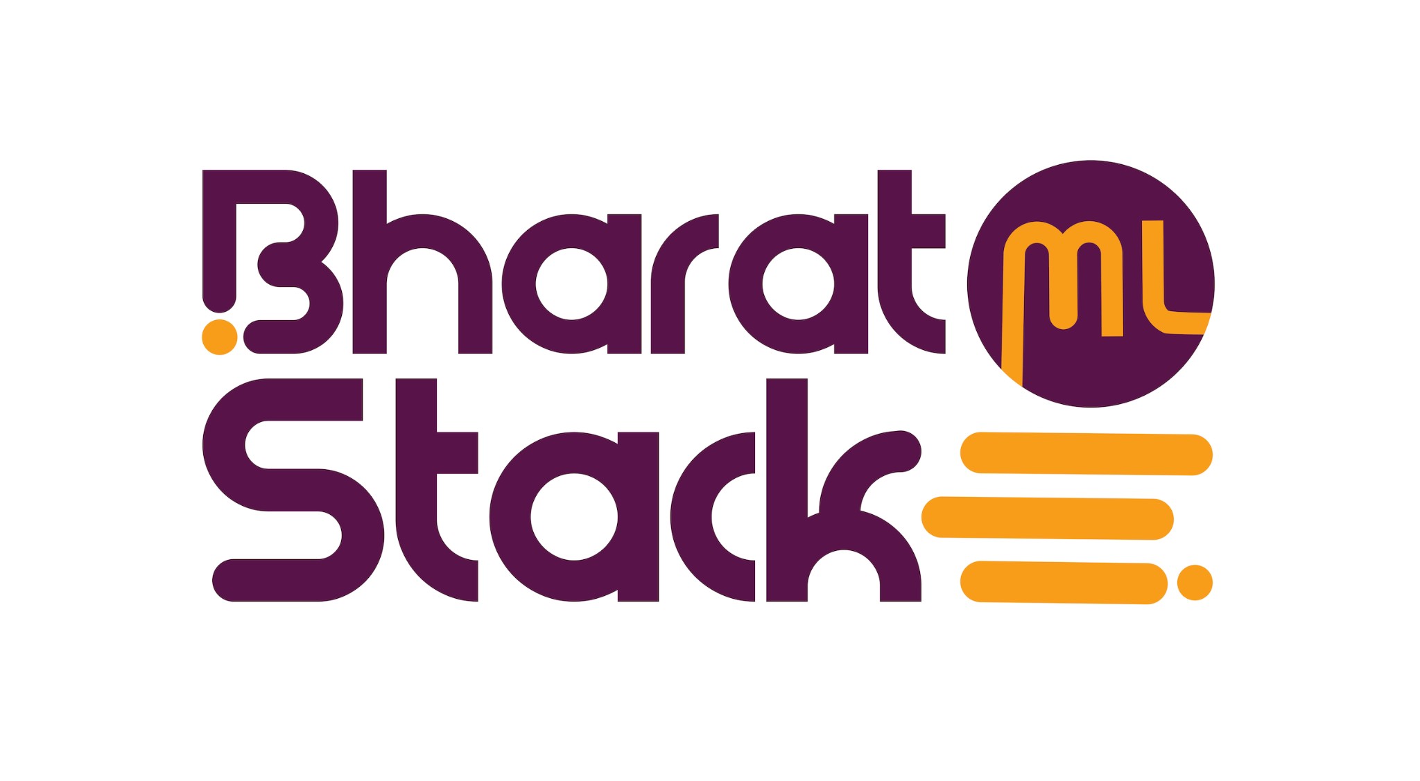 BharatMLStack