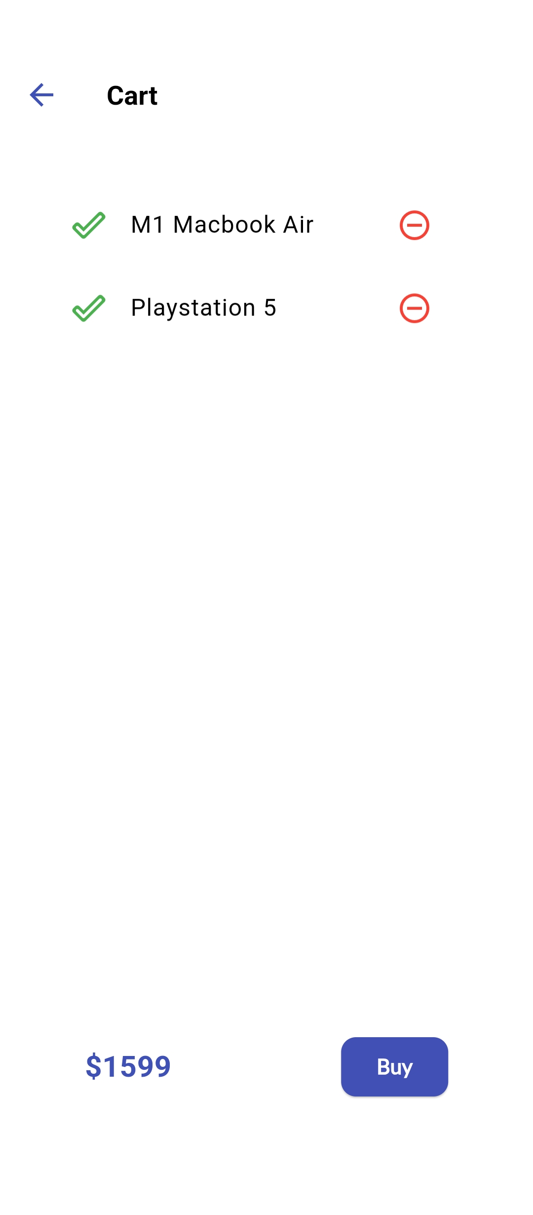 GitHub - MeeturiAjay/CatalogApp: A Catalog Application with user ...