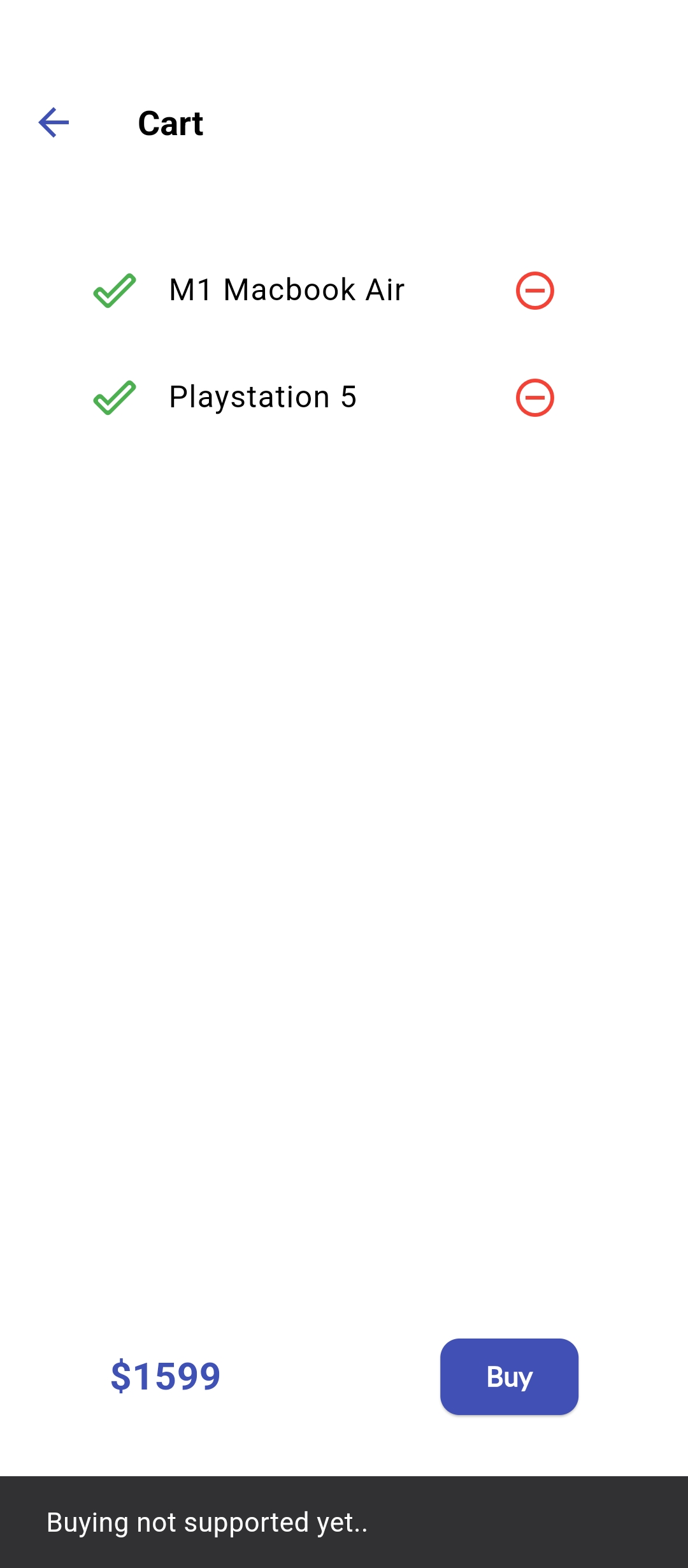 GitHub - MeeturiAjay/CatalogApp: A Catalog Application with user ...