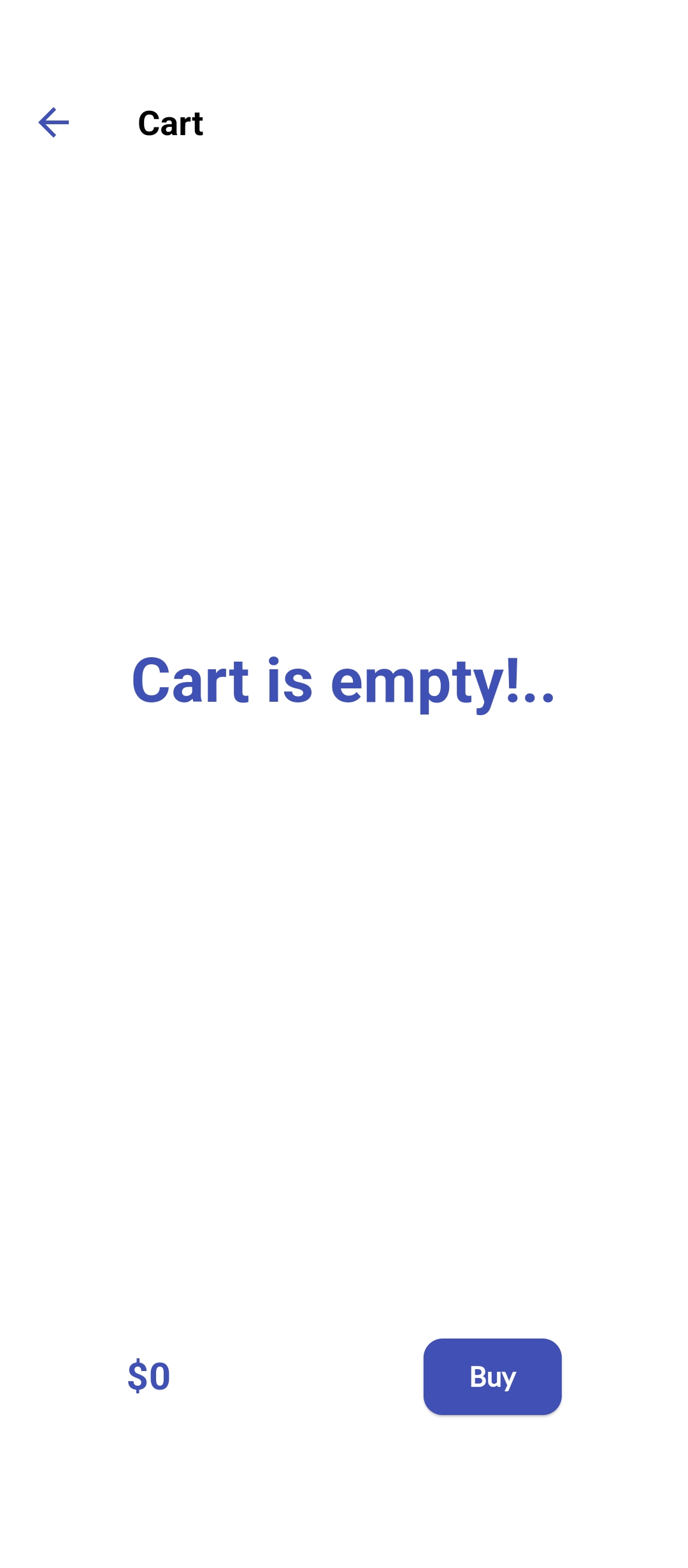 GitHub - MeeturiAjay/CatalogApp: A Catalog Application with user ...