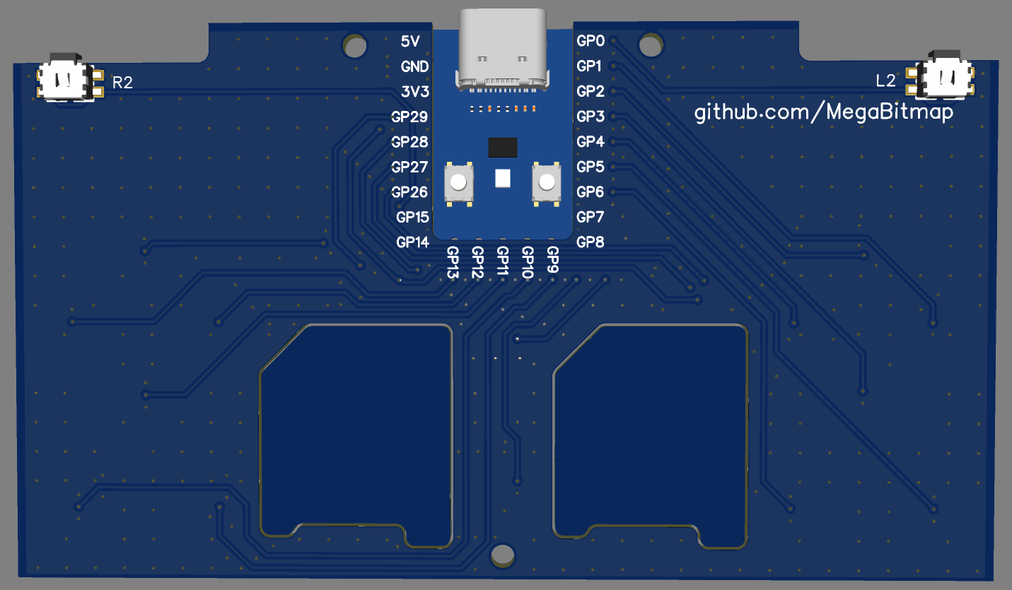 pcb-back