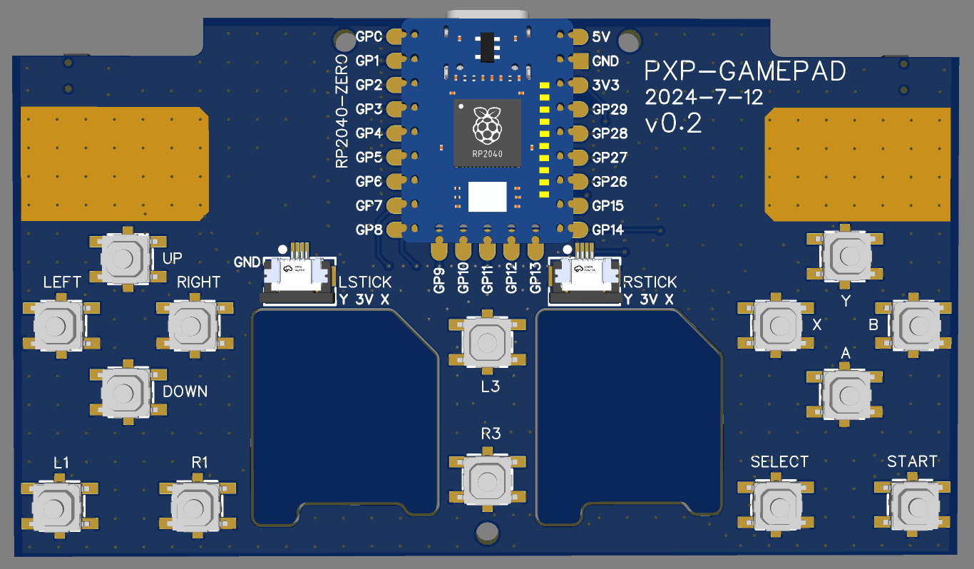 pcb-front