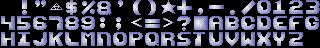 all_fonts/16X16-FG.png