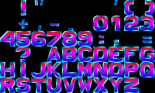 all_fonts/32X32-FA.png