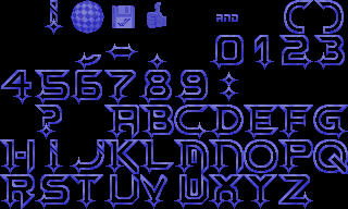 all_fonts/32X32-FG.png