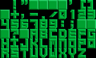 all_fonts/32X32-FH.png