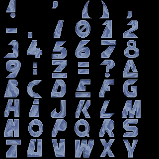 all_fonts/ACESFONT.png