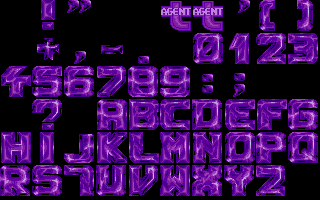 all_fonts/AGENT_T.png