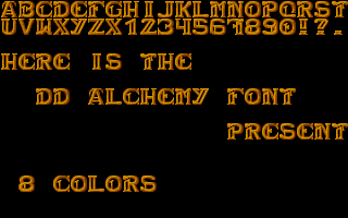 all_fonts/ALCHEMY.png