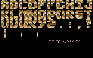 all_fonts/ANTOR3.png