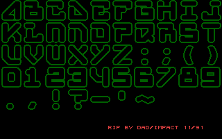 all_fonts/ARRAKIS.png