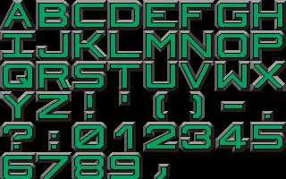 all_fonts/BLADEF2.png