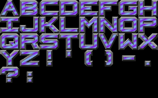all_fonts/BLADEF3.png