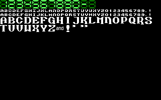 all_fonts/C64_003.png
