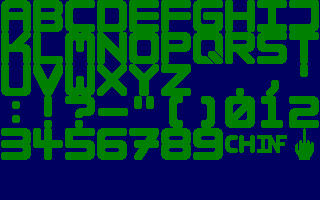 all_fonts/CH_FNT.png