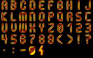 all_fonts/COOLFONT.png