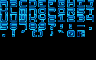 all_fonts/CRYPBLAU.png