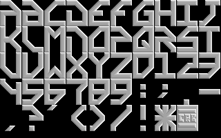 all_fonts/CRYPGRAU.png
