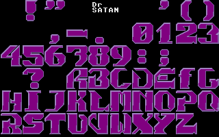 all_fonts/DR_SATAN.png