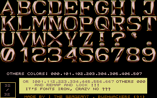 all_fonts/FNT32_32.png
