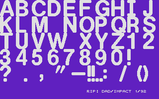 all_fonts/FNT_1BP.png