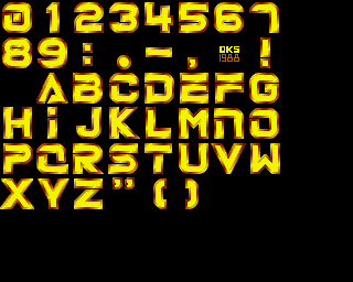 all_fonts/FONT26.png