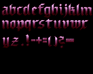 all_fonts/Font Red Marble.png